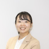 立石 真子