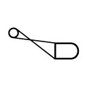 株式会社アイデアクラウド