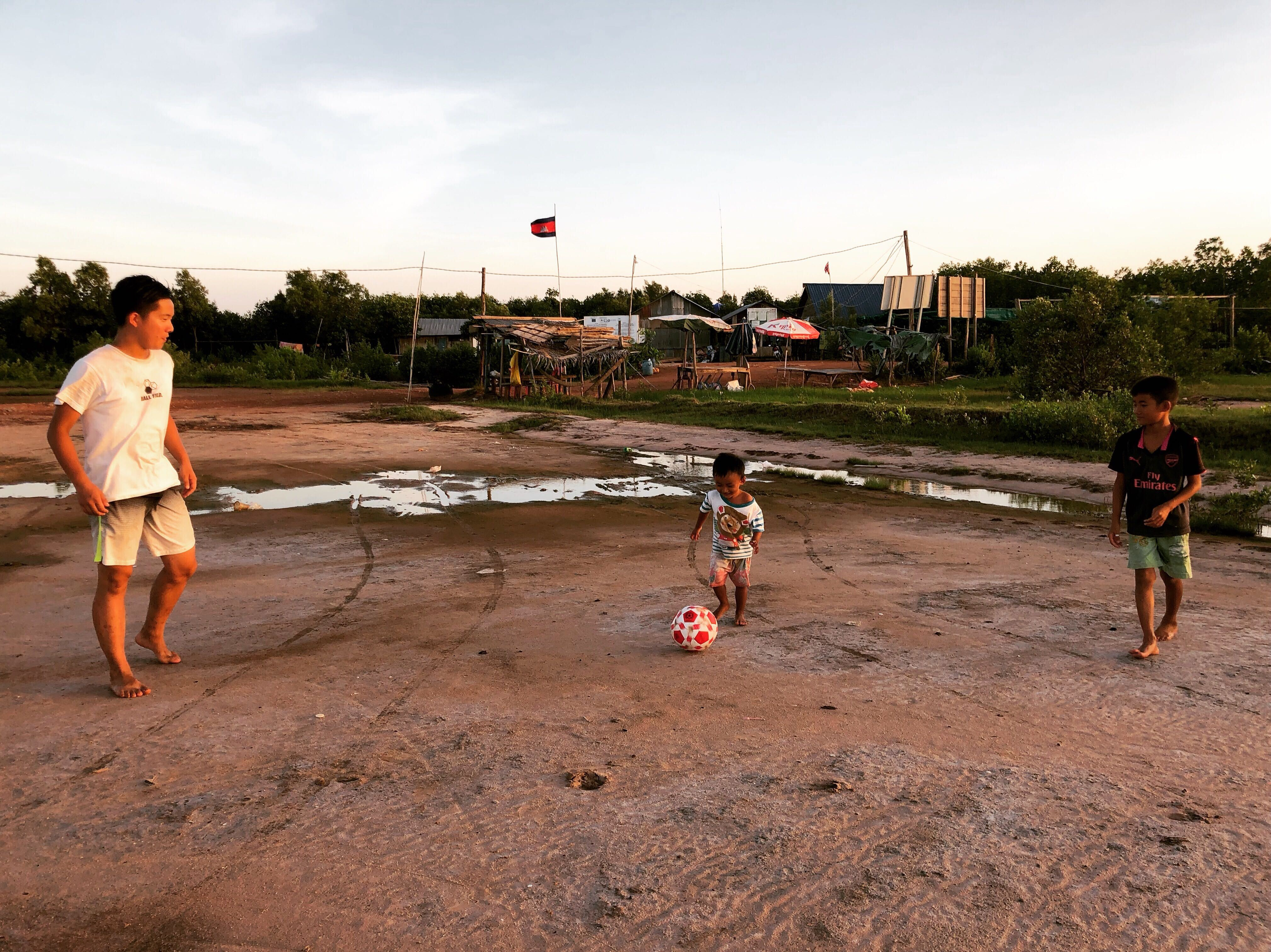 コロナによってアップデートされた自分のライフスタイル