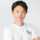 Hiroki Oka