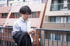  クライアントの採用伴走パートナー／コンサルタント募集