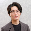 Ryohei Takahashi