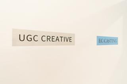 SaaS事業のUGCクリエイティブとECキャスティングを主力にD2C・EC通販企業様を成功に導くための事業を複数展開しております。