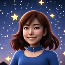 井出千晶