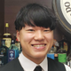 Kento Tsurumoto