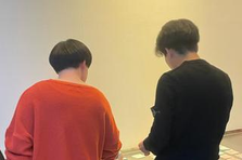 SNS好き必見｜推しの夢を一緒に叶える仕事をしませんか？