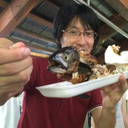 木村 秀敬