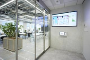 Kobe Office