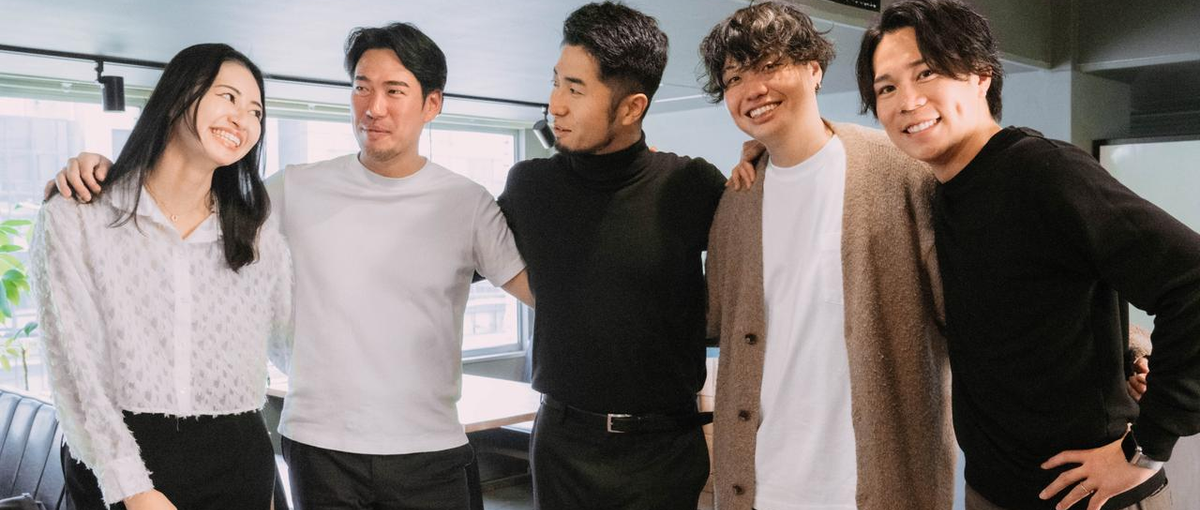 大切な人を大切に、人に寄り添い、売り上げにつながるお仕事に挑戦しませんか？