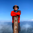 渡辺 敬介