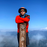 Keisuke Watanabe