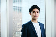 代表取締役CEO加茂が2016年に株式会社LabBase（旧POL）を創業。科学と社会の発展に世界で最も貢献する会社を目指し、『研究エンパワープラットフォーム』を創造中。