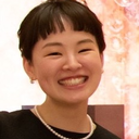 宮内 友子