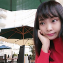 田中 美優貴