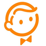 スミカ 採用担当