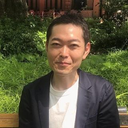 Takuro Sato