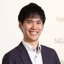 大島 健太郎