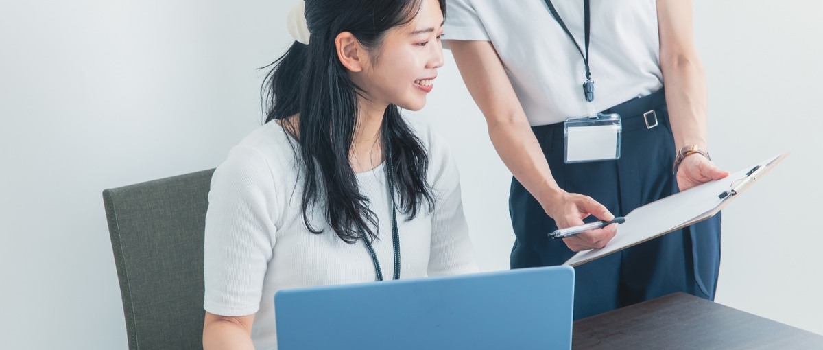 カスタマーサポート募集│英語や中国語を活かし海外宿泊者のサポートをお任せ！