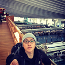 Wataru Ito