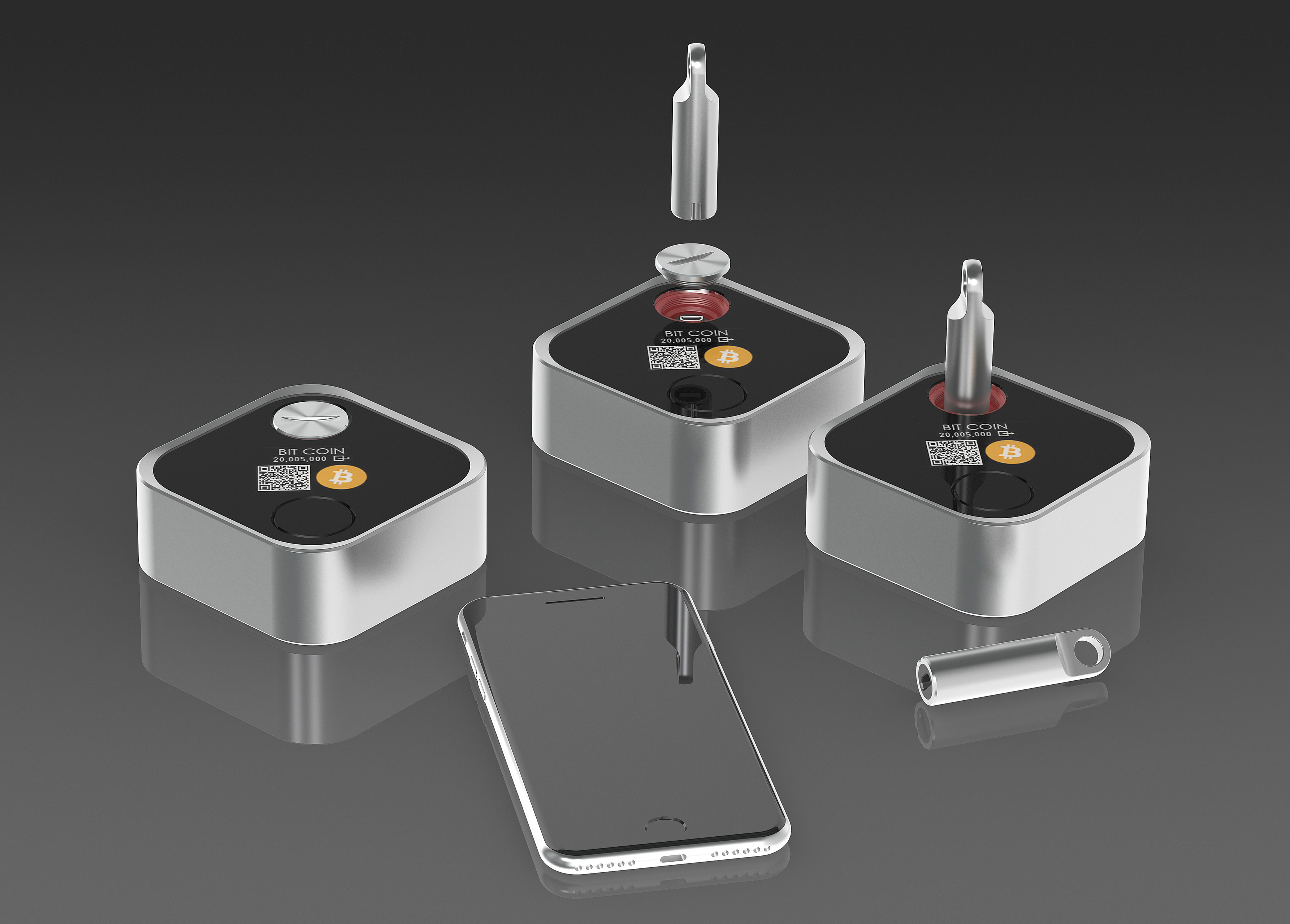 株式会社AndGoの事業とカルチャー - Wantedly