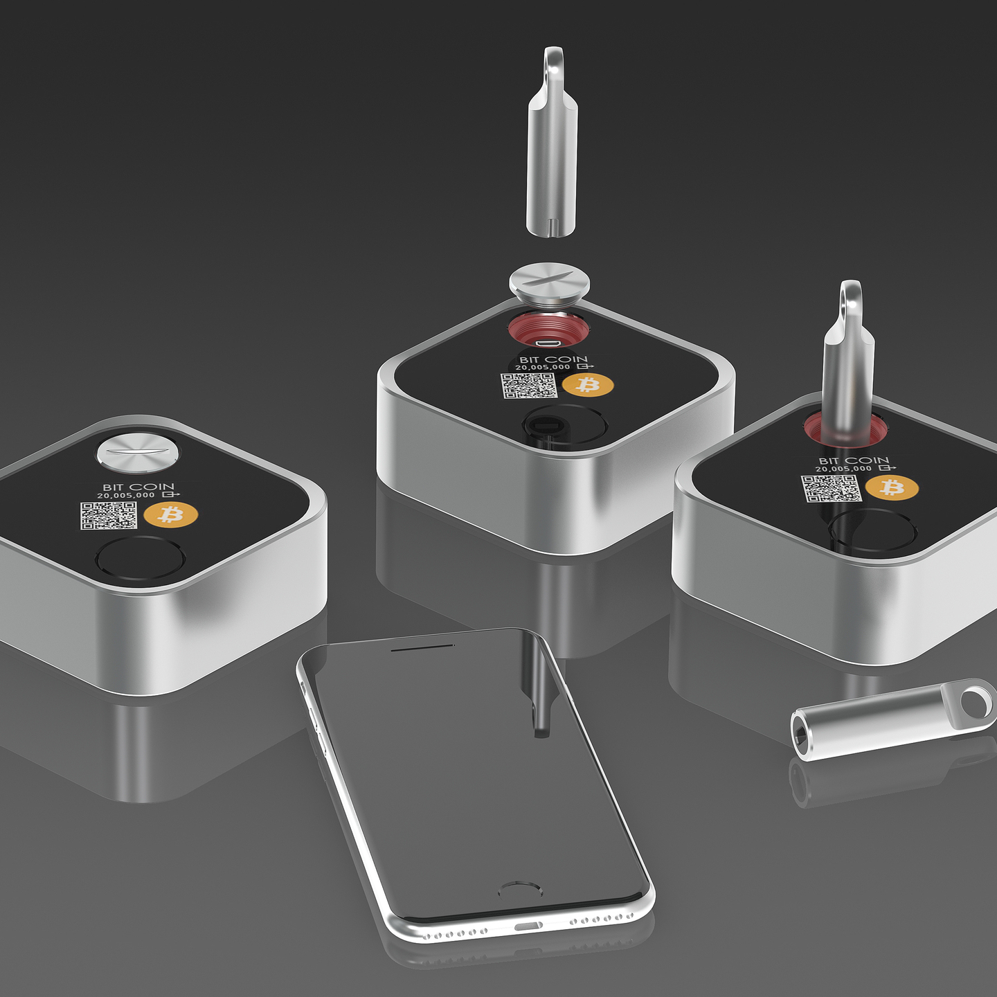 株式会社AndGoの事業とカルチャー - Wantedly