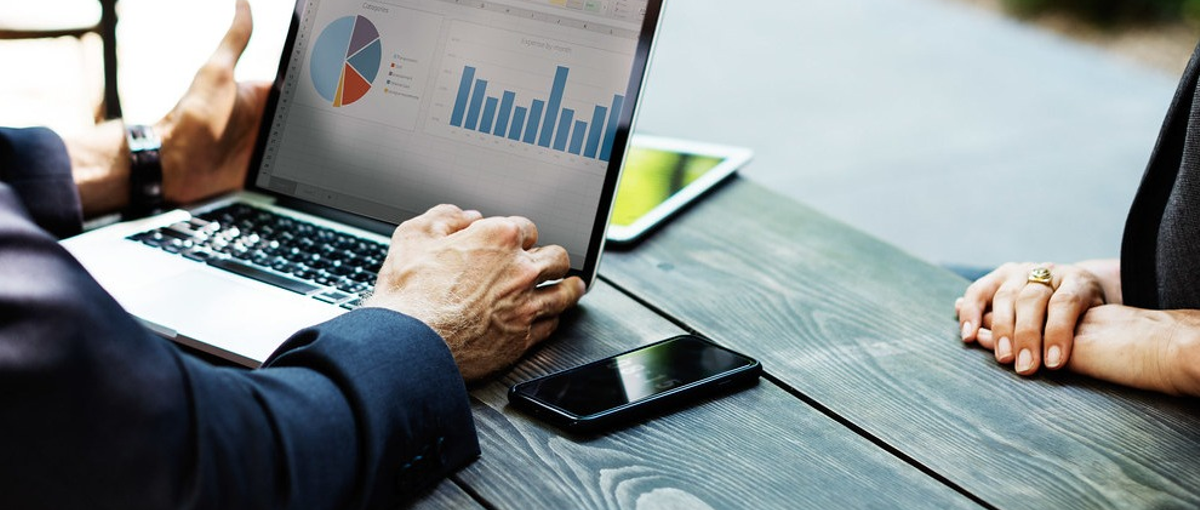 英語が活かせる！Python SEを募集します！