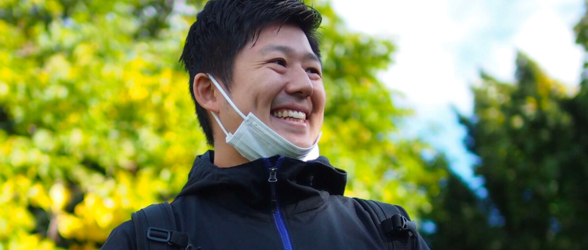 ストレスフリーな環境でエンジニアとしてスキルアップしませんか！