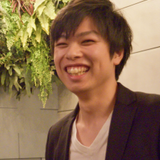 豊田 誠士