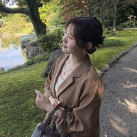 Konoさんのプロフィール