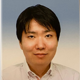 中野 翔太