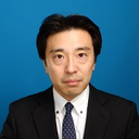 渡邊 勝明