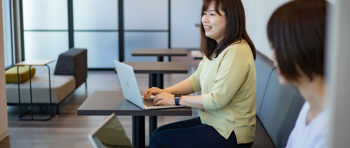 ｜福岡｜スキルアップを応援！データサイエンティストPM/PL募集！