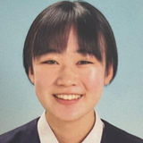 Noriko Chitose