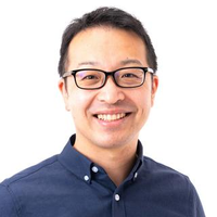 小林 豪志さんのプロフィール