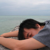 Makoto Fujioka