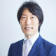 田川 拓麿