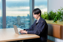 全国どこでも勤務可／新規事業開発を推進するプロダクトマネージャー募集！