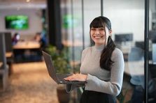 株式会社GOOYA｜採用広報のスペシャリスト。新メンバー募集！