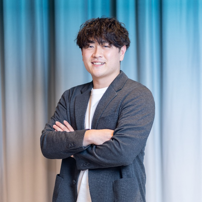 豊田 征也