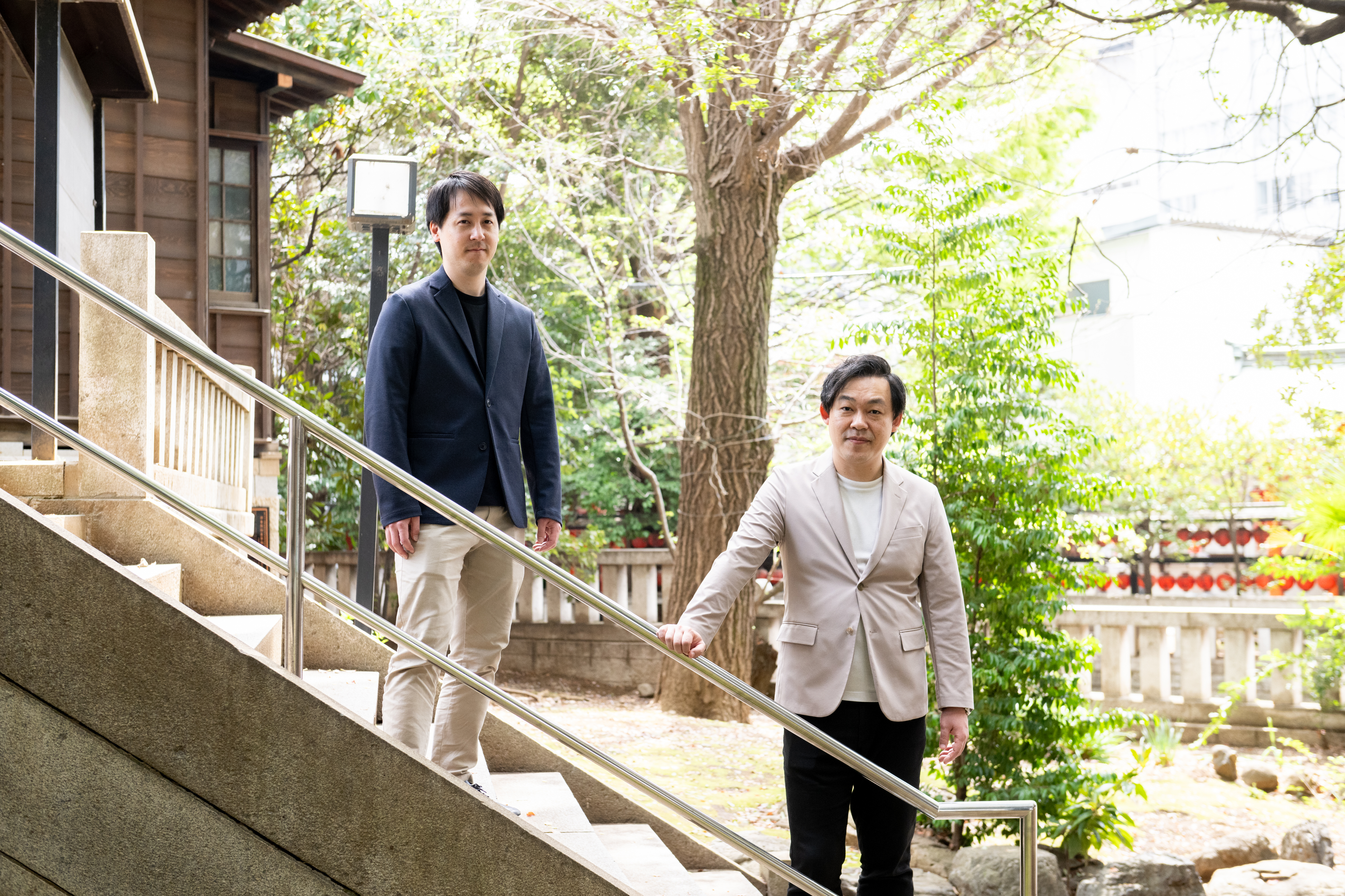 完璧じゃなくていい。変化を楽しみ、自分で舵を取れ！｜さくら事務所が求める“これからの仲間像”