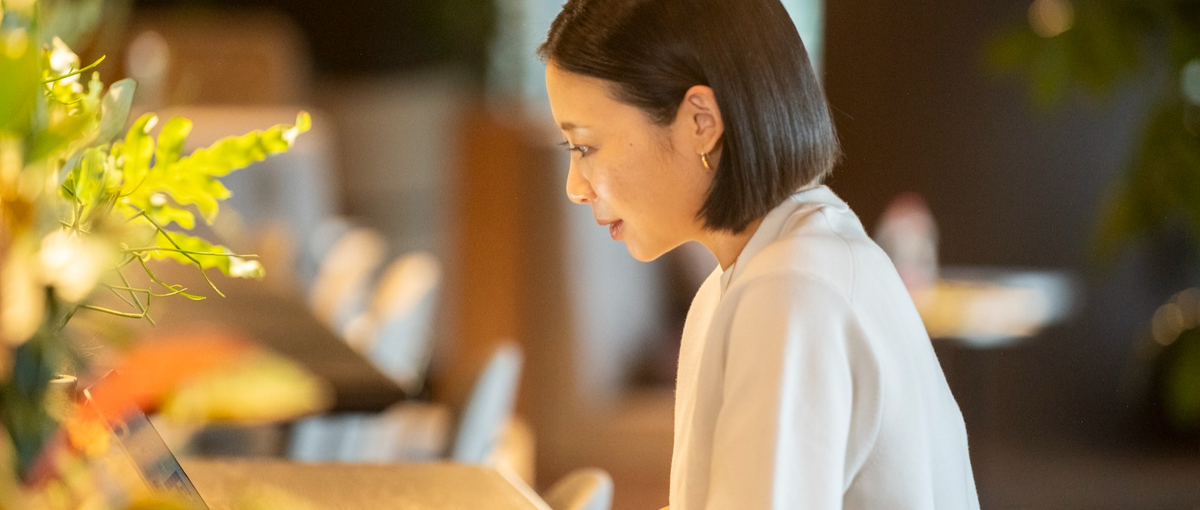 設立3期目のスタートアップで、事業部と伴走する採用リーダー候補募集！