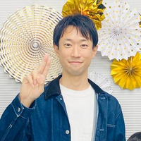 中江 洋和さんのプロフィール