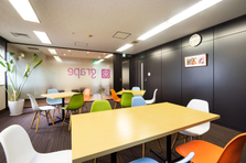 エンジニアの成長を大切にする！メディアテック企業のバックエンド開発者