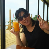 池田 さとみ