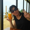 池田 さとみ