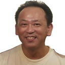 takayuki matsuda