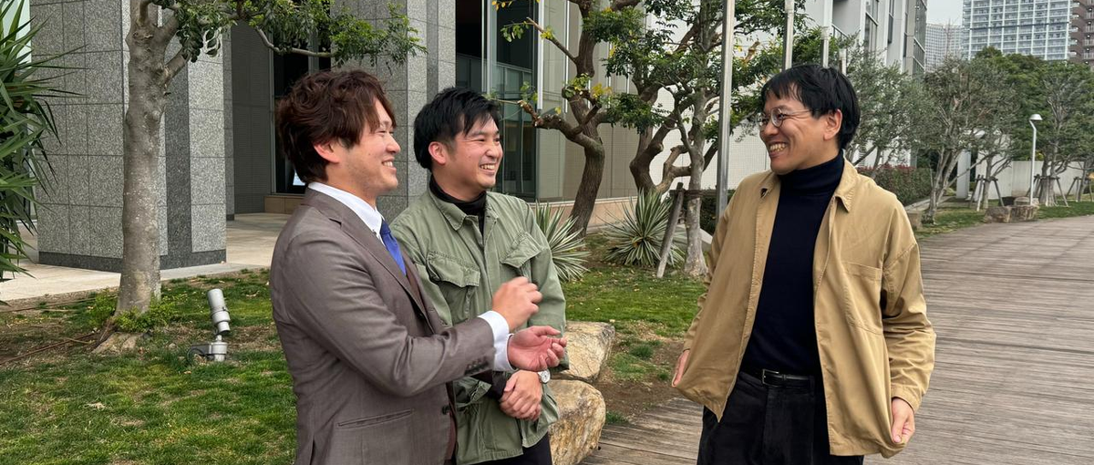 商品企画担当！D2C商材の企画からマーケティングまでを牽引するメンバー募集