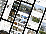TECTURE MAG：国内最大級の建築・インテリアに関するデザインメディアの開発・運営