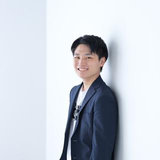 加藤 大貴