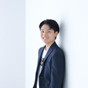 加藤 大貴